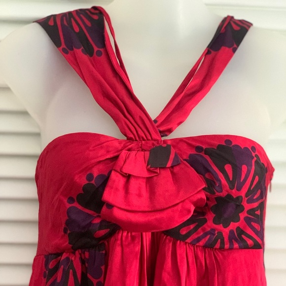 Marc by Marc Jacobs dress. - Picture 2 of 2